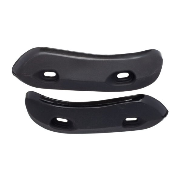 Slider Para Reposicao Bota Texx Super Tech V2 (par) - Imagem 2