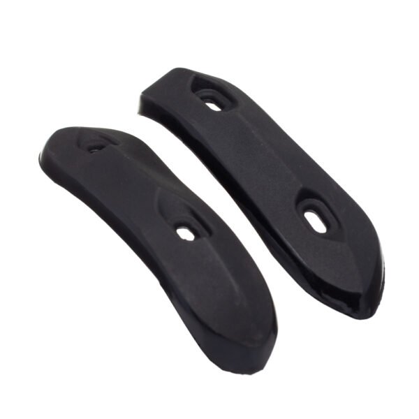 Slider Para Reposicao Bota Texx Super Tech V2 (par) - Imagem 3