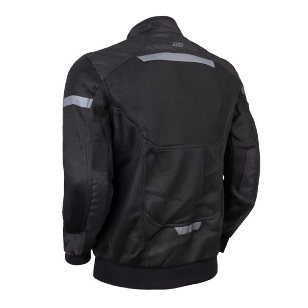 Jaqueta Sky Hyper Vent Masculina Pret    S - Imagem 3