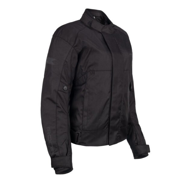 Jaqueta Texx Ronin V2 Ld Fem Pret     S