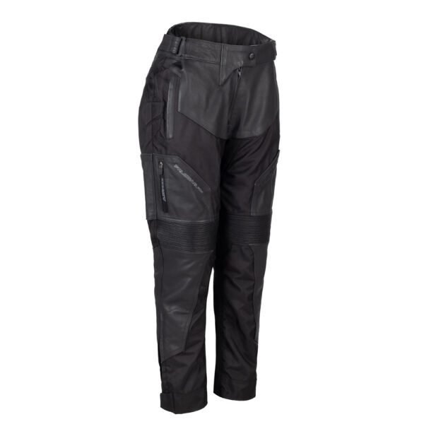 Calca Texx Falcon V2 Fem Ld Pret  L