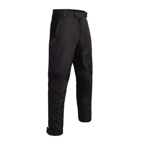 Calca Texx Ronin Masc Pret   M