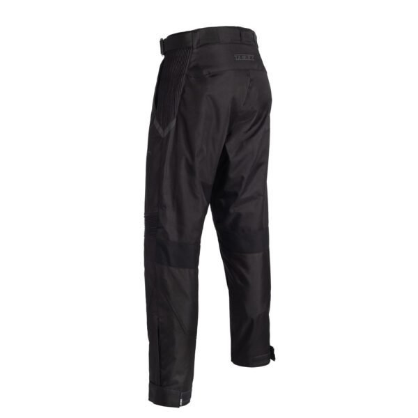 Calca Texx Ronin Masc Pret Xxxxxl 5xl - Imagem 2