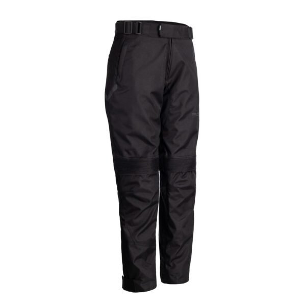 Calca Texx Ronin Fem Ld Pret Xl