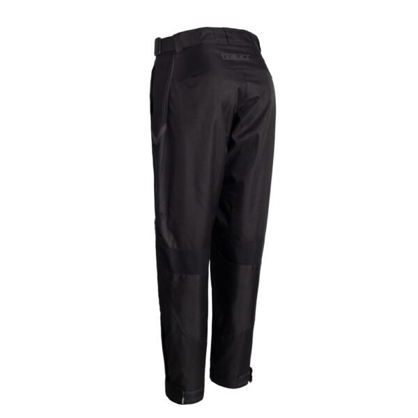 Calca Texx Ronin Fem Ld Pret Xl - Imagem 2