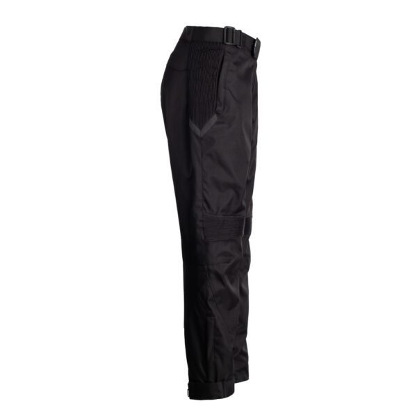 Calca Texx Ronin Fem Ld Pret Xl - Imagem 3